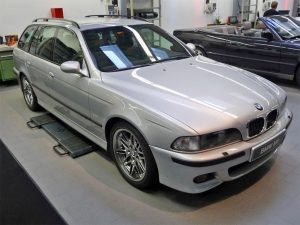 goodshoutmedia bmw e39 m5 touring prototype 1 1 0000 Layer 1