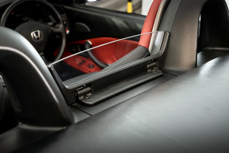 S2000 59