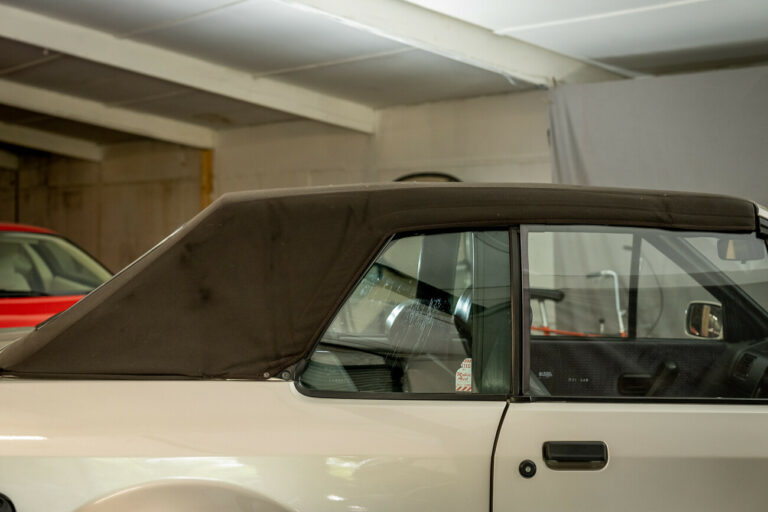 XR3i 5