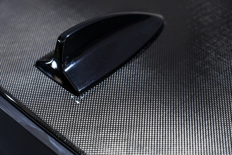 BMW M3 91